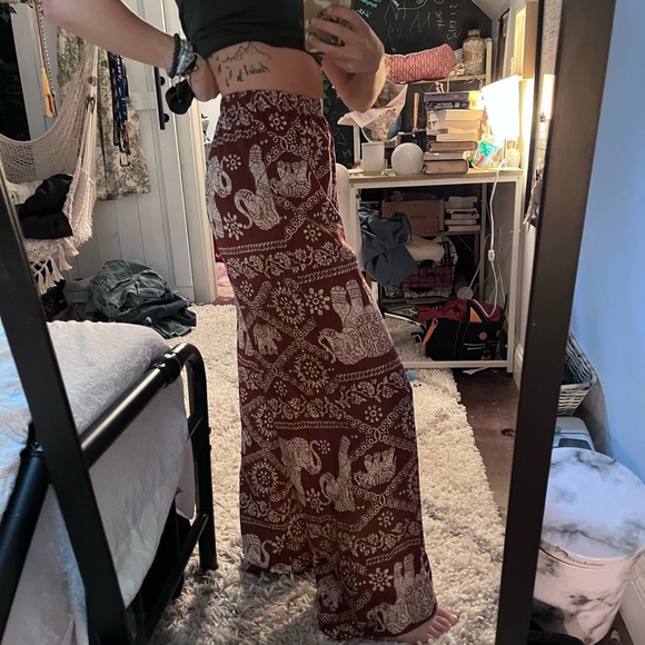 SHEIN pants - Picture 3 of 3